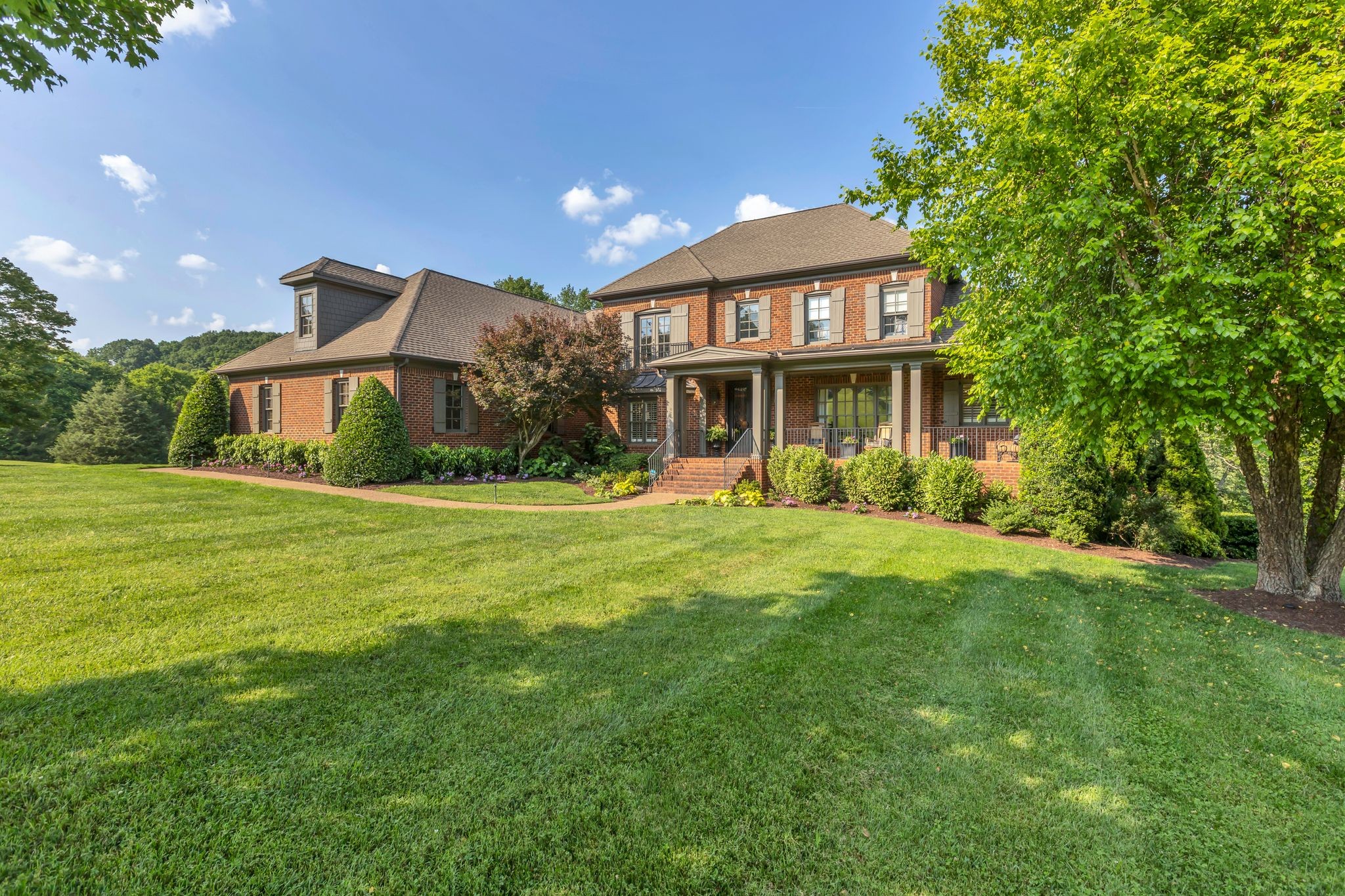 3630 Bear Creek Ln Property Photo