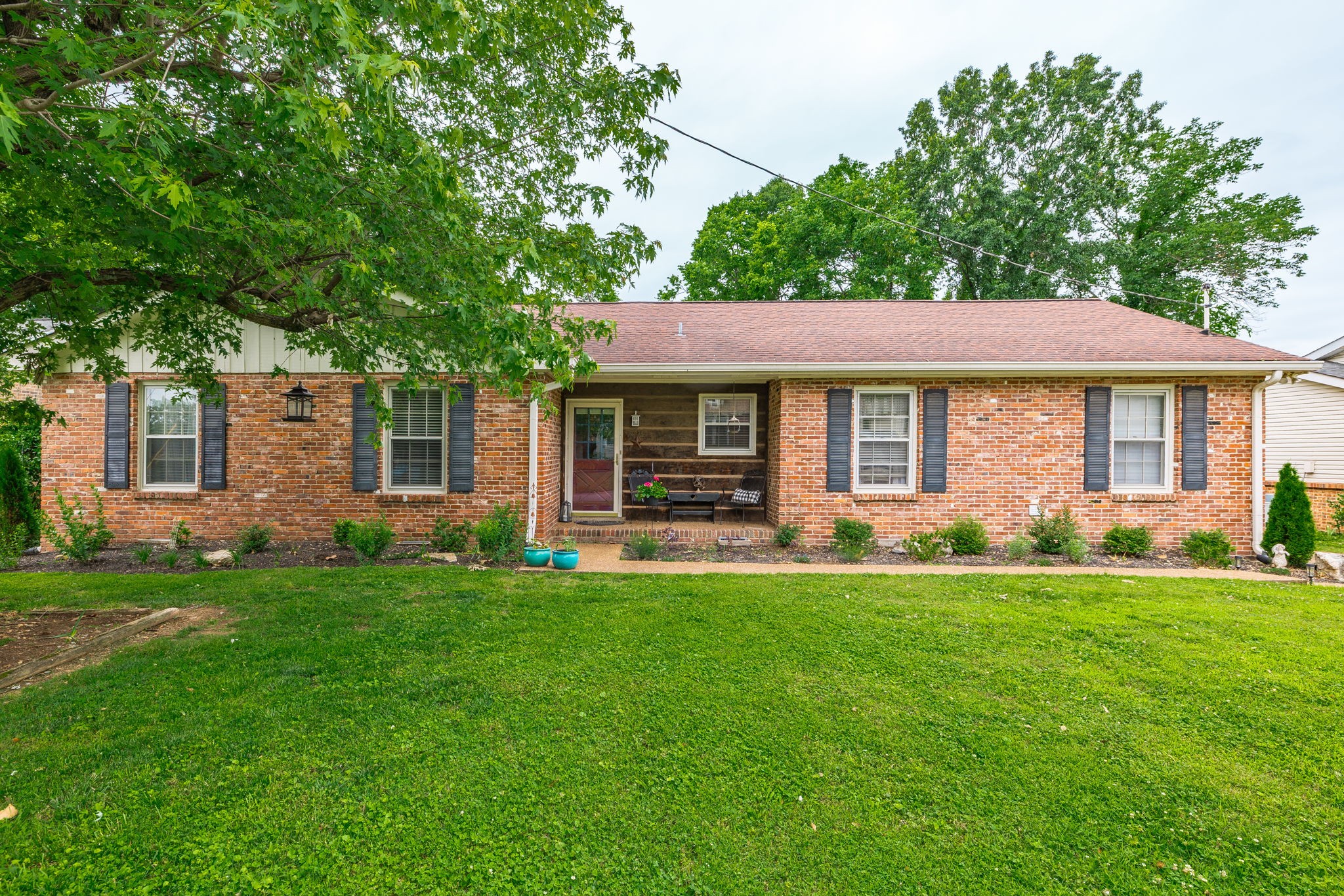 122 Camino Cir Property Photo 1