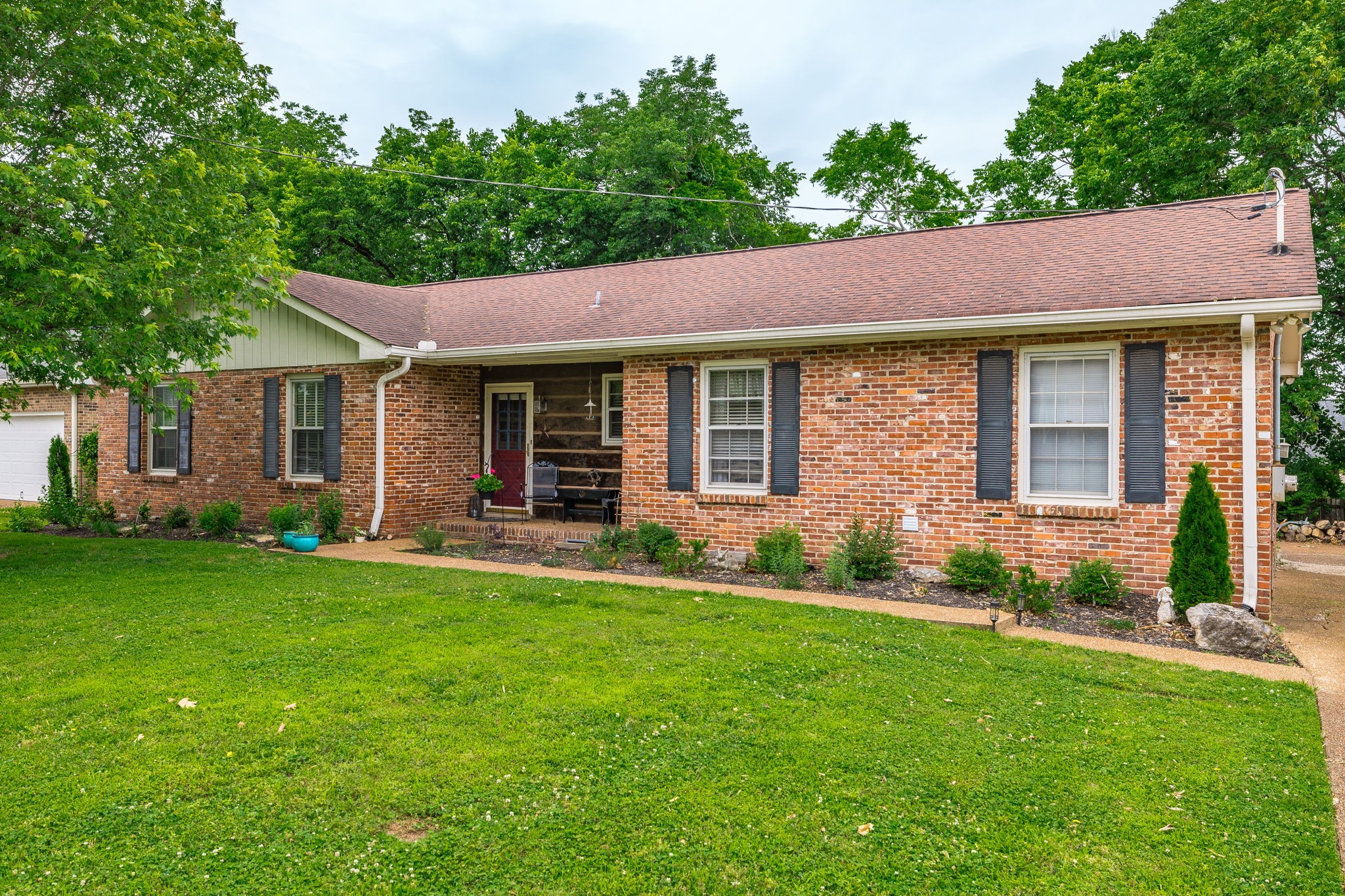 122 Camino Cir Property Photo 2