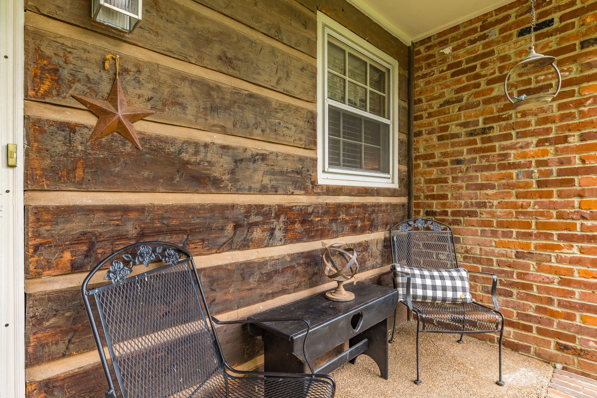 122 Camino Cir Property Photo 3