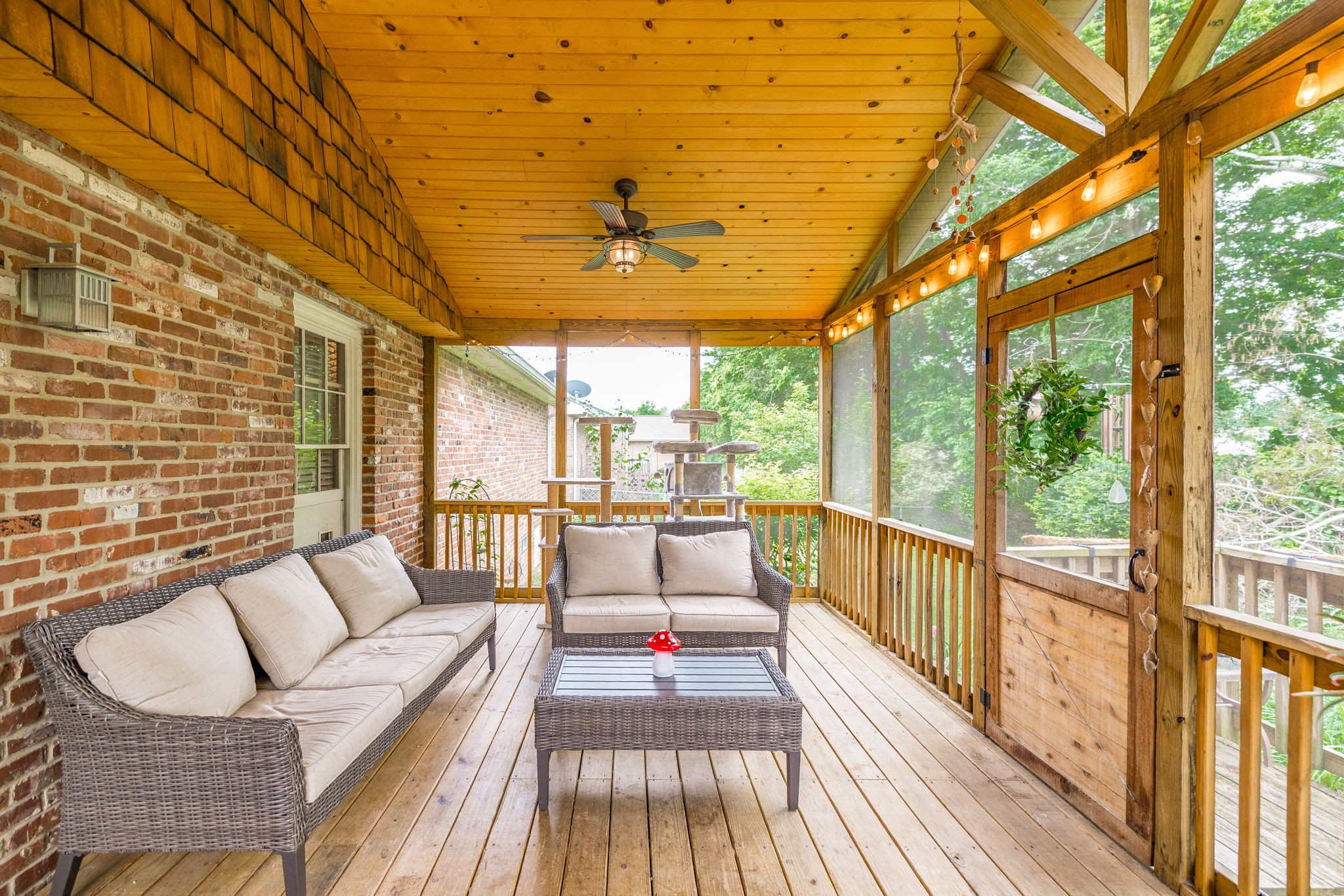 122 Camino Cir Property Photo 40