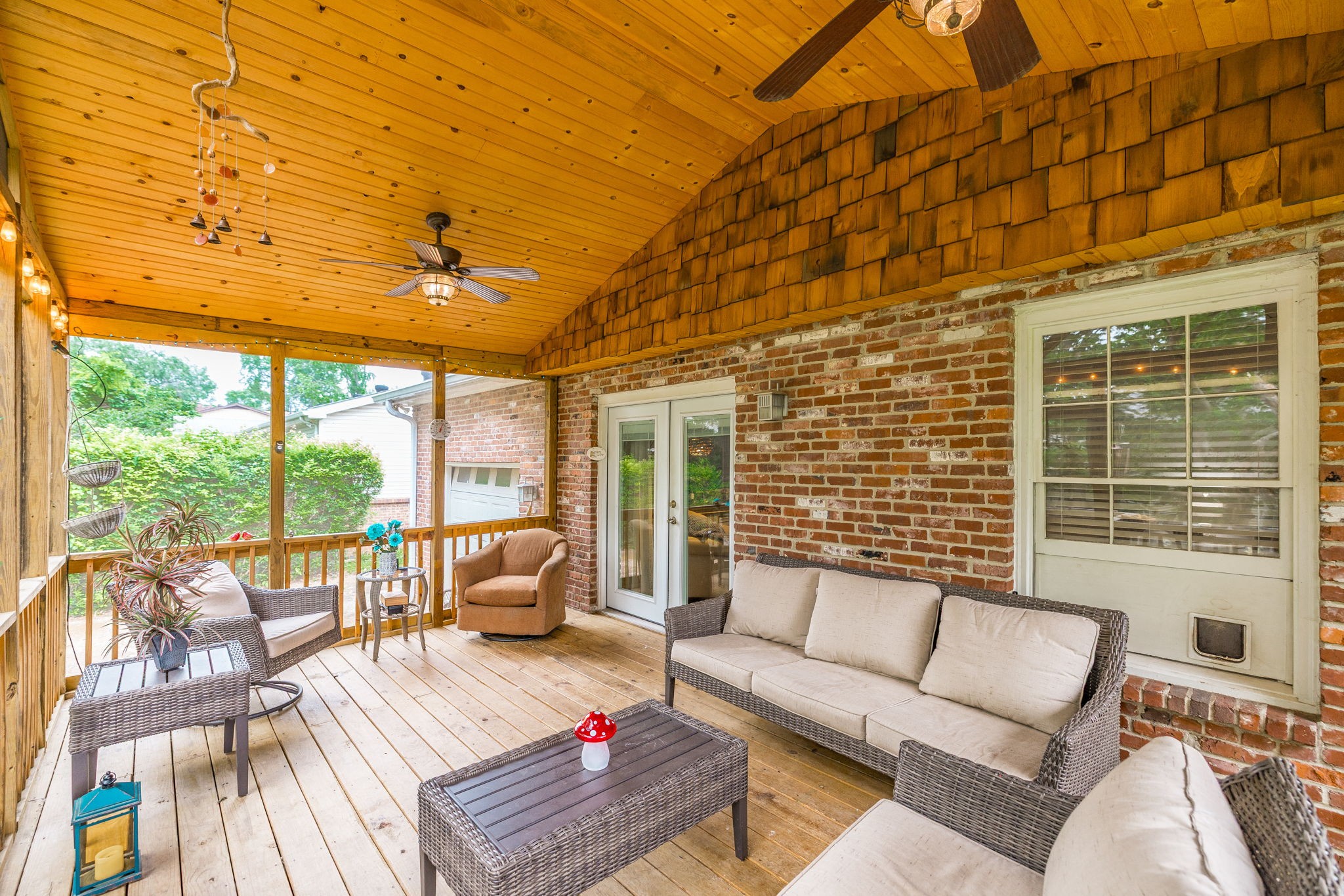 122 Camino Cir Property Photo 41
