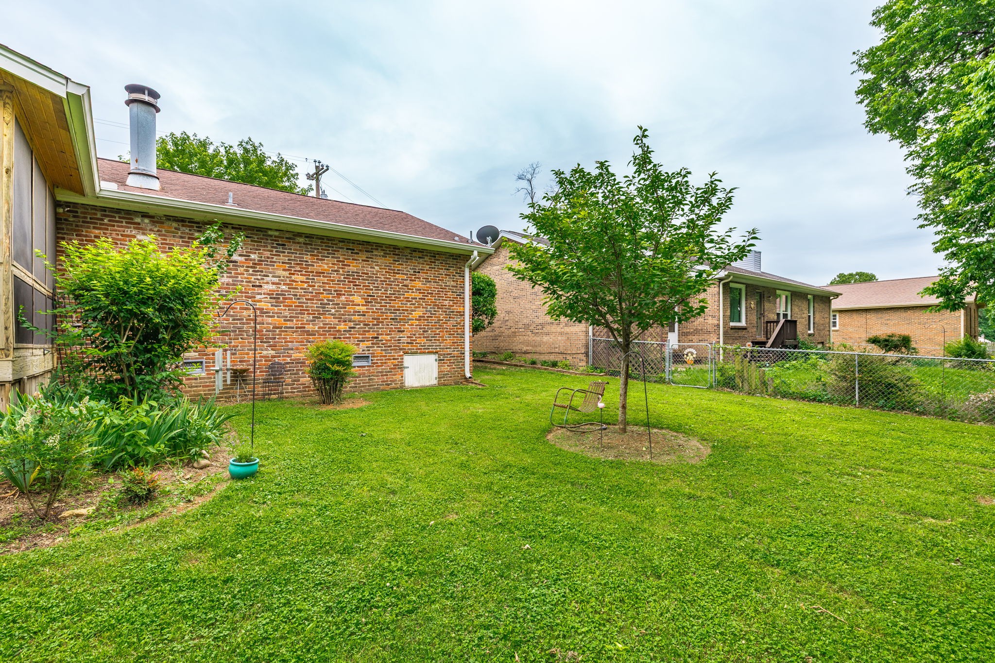 122 Camino Cir Property Photo 44