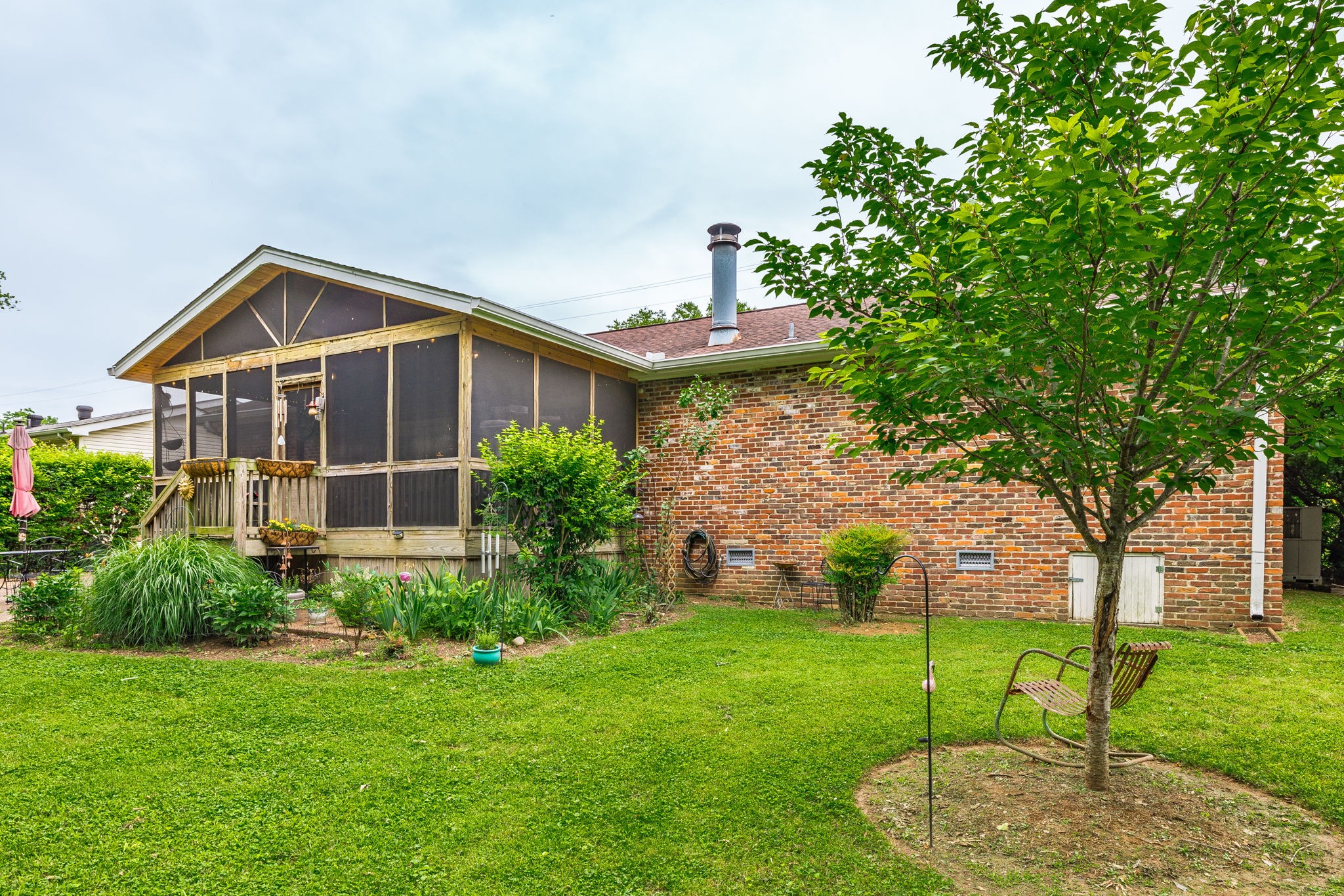 122 Camino Cir Property Photo 46