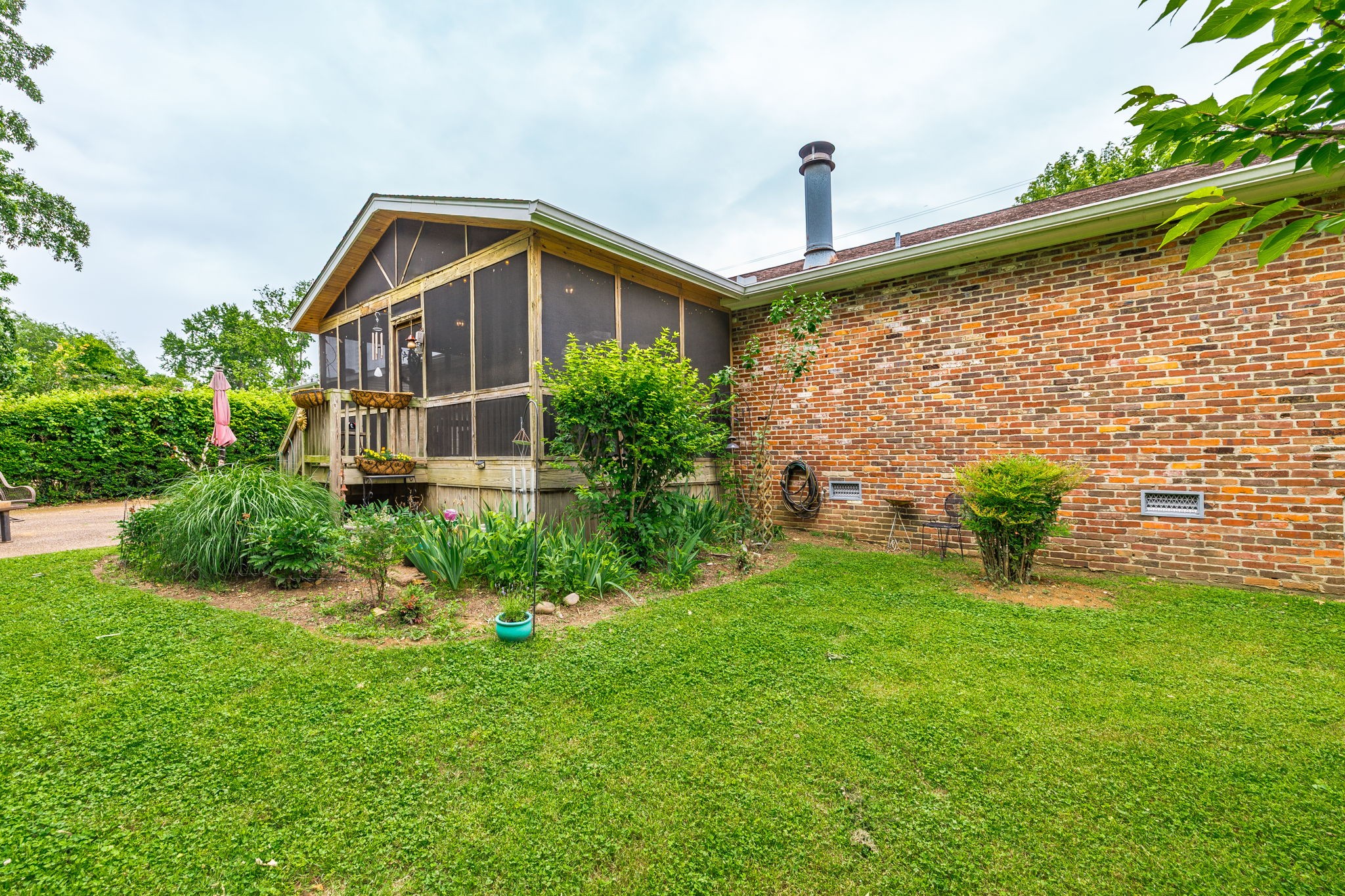 122 Camino Cir Property Photo 48