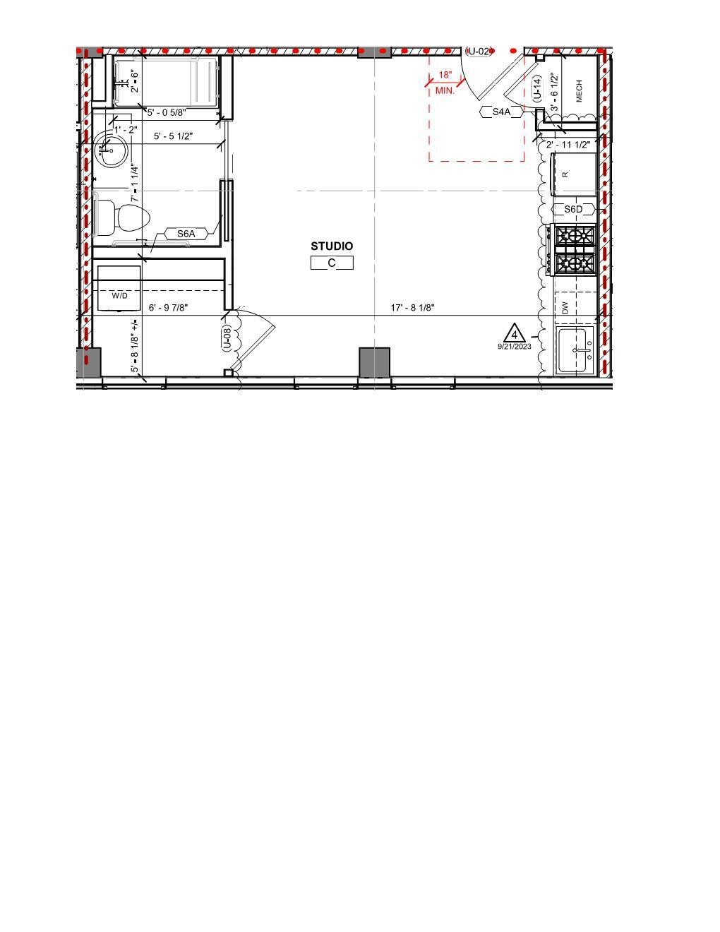 117 E 7th Street Property Photo 6