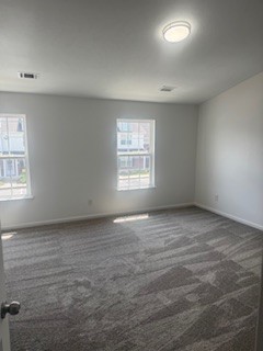 2041 George Buchanan Dr Property Photo 11