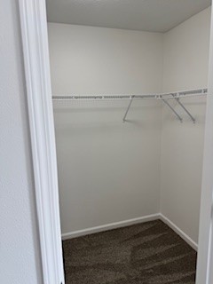 2041 George Buchanan Dr Property Photo 12