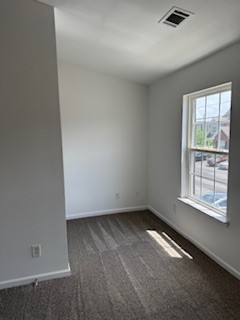 2041 George Buchanan Dr Property Photo 13