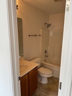 2041 George Buchanan Dr Property Photo 14