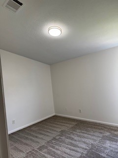 2041 George Buchanan Dr Property Photo 15