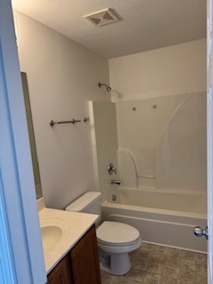 2041 George Buchanan Dr Property Photo 16