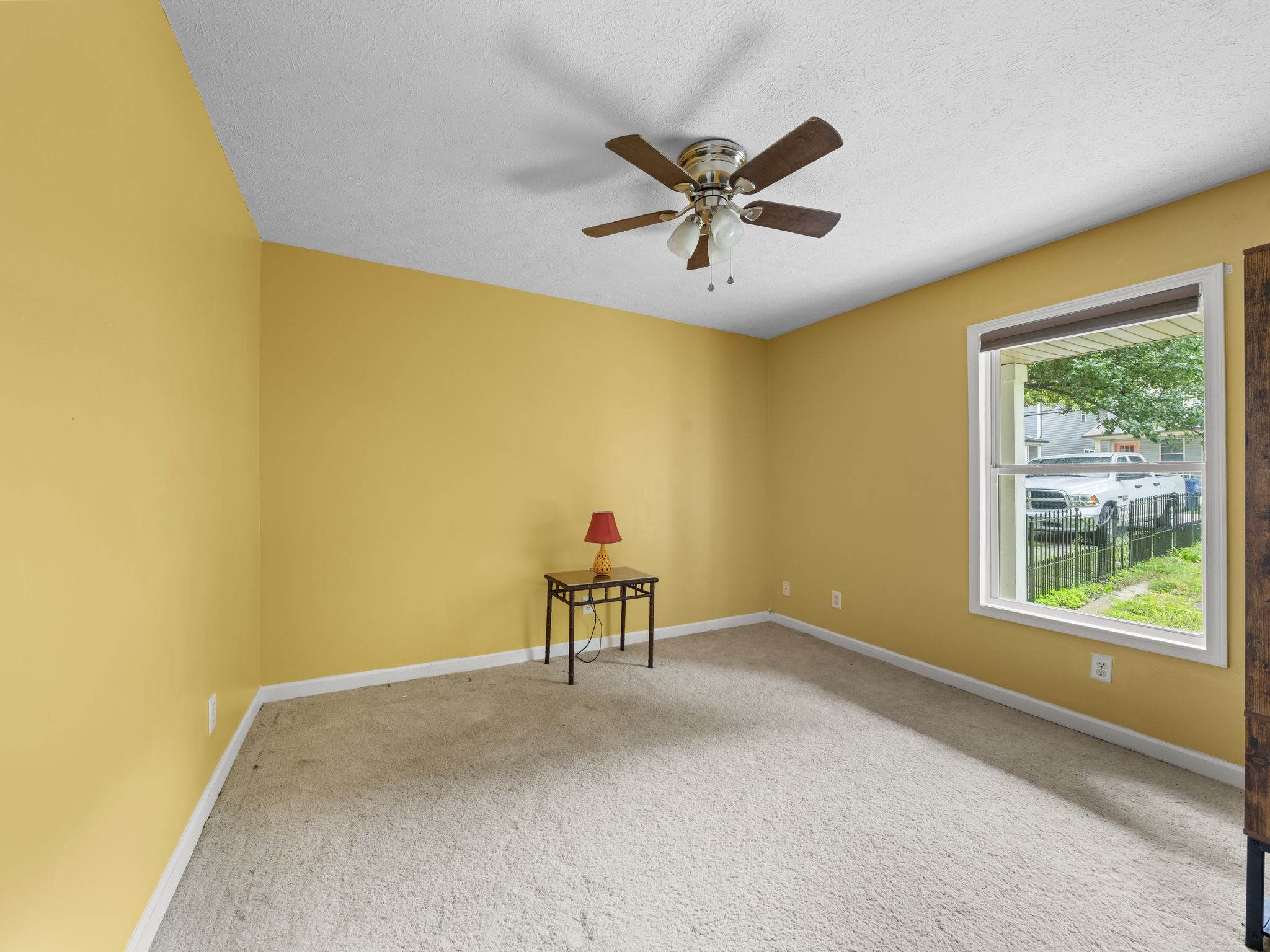106 Edmondson Ferry Rd Property Photo 8