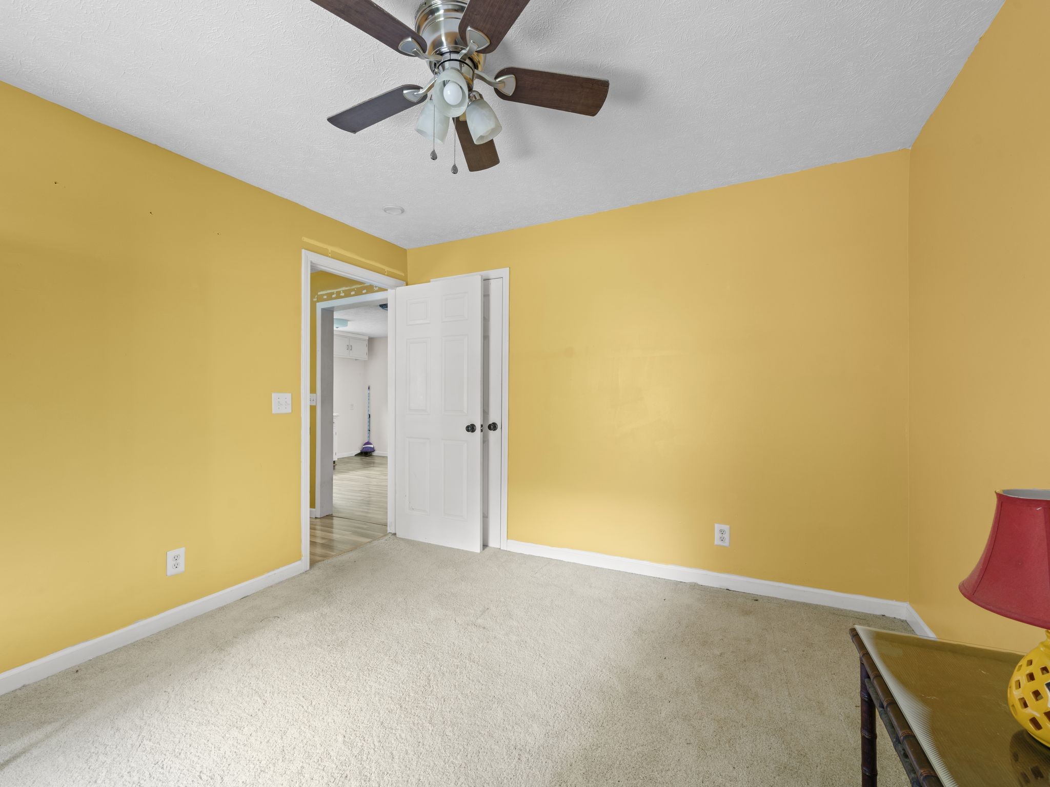 106 Edmondson Ferry Rd Property Photo 9