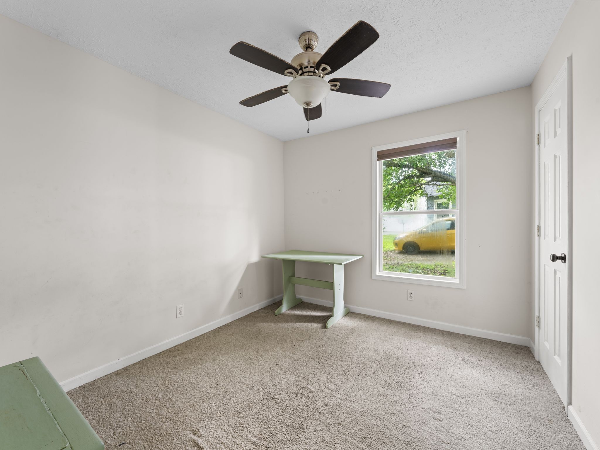 106 Edmondson Ferry Rd Property Photo 10