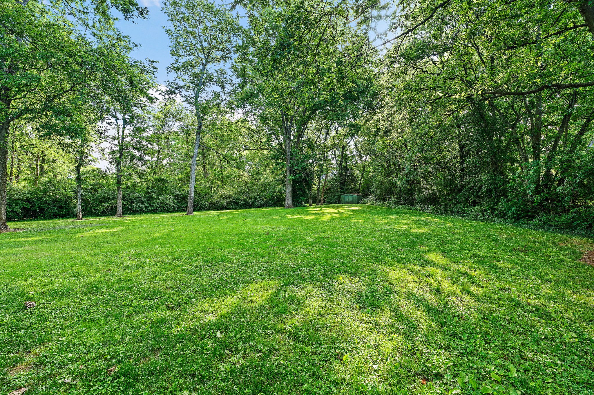 1518 Lipscomb Dr Property Photo 7