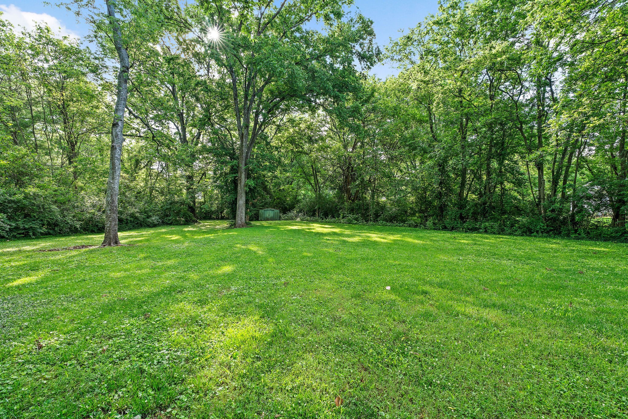 1518 Lipscomb Dr Property Photo 8