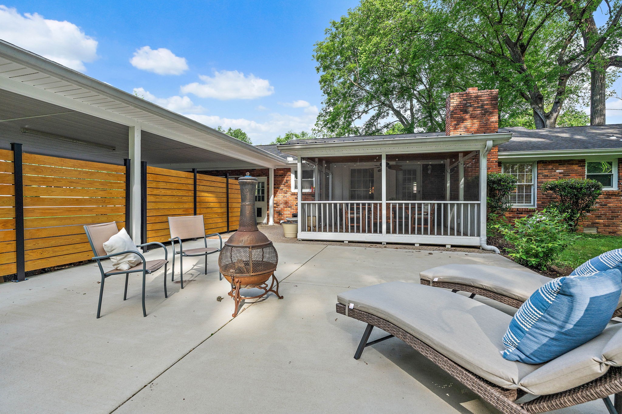1518 Lipscomb Dr Property Photo 18