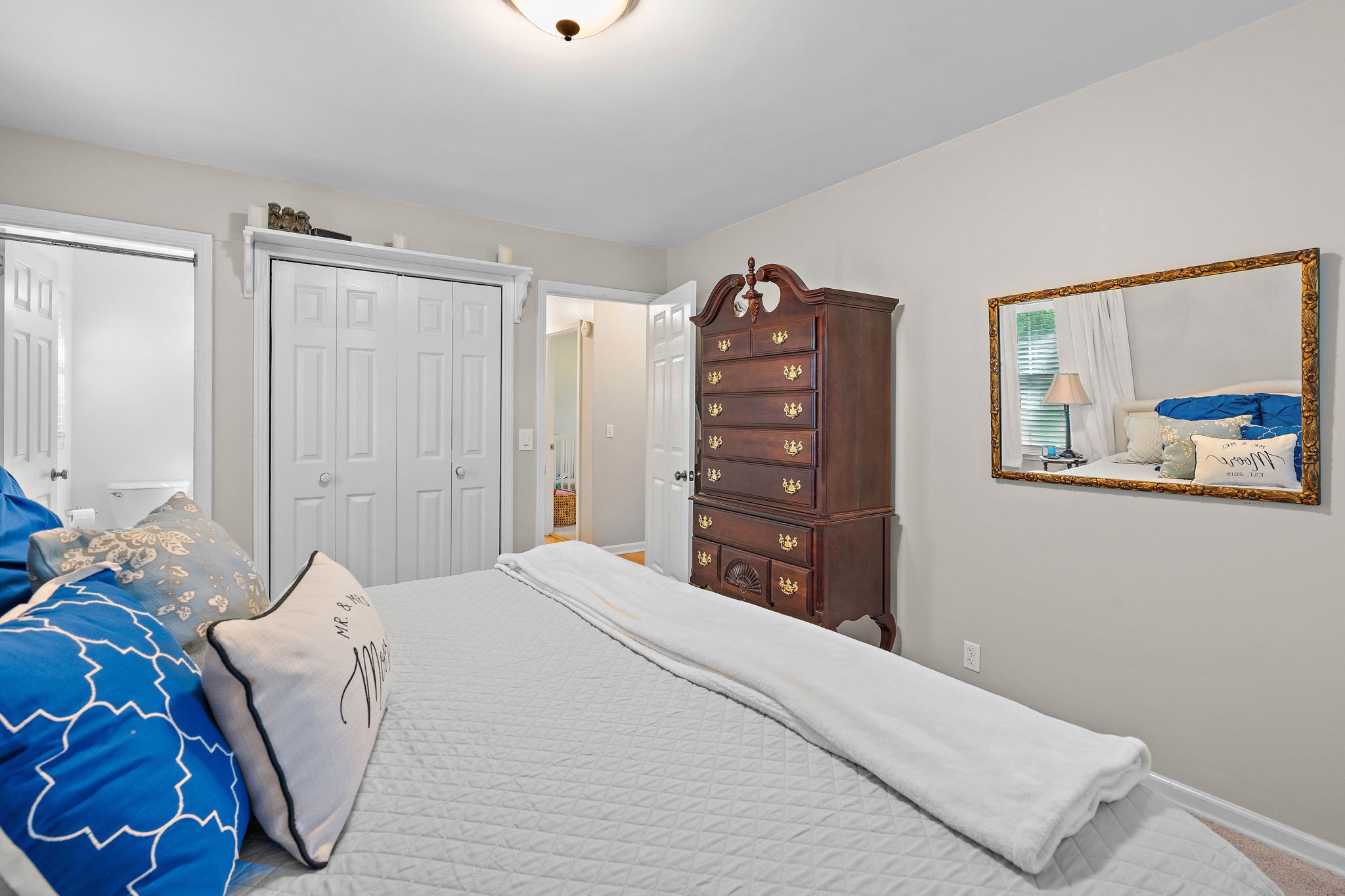 1518 Lipscomb Dr Property Photo 31