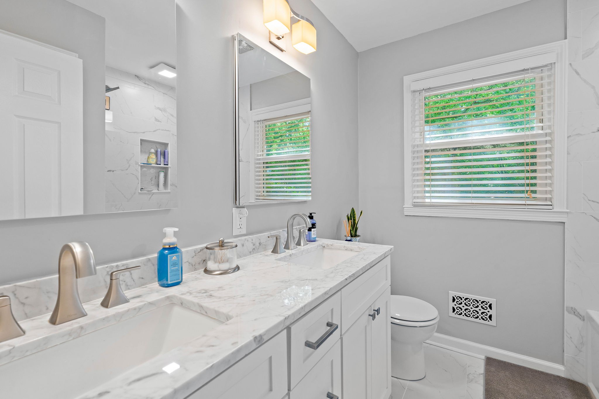 1518 Lipscomb Dr Property Photo 35