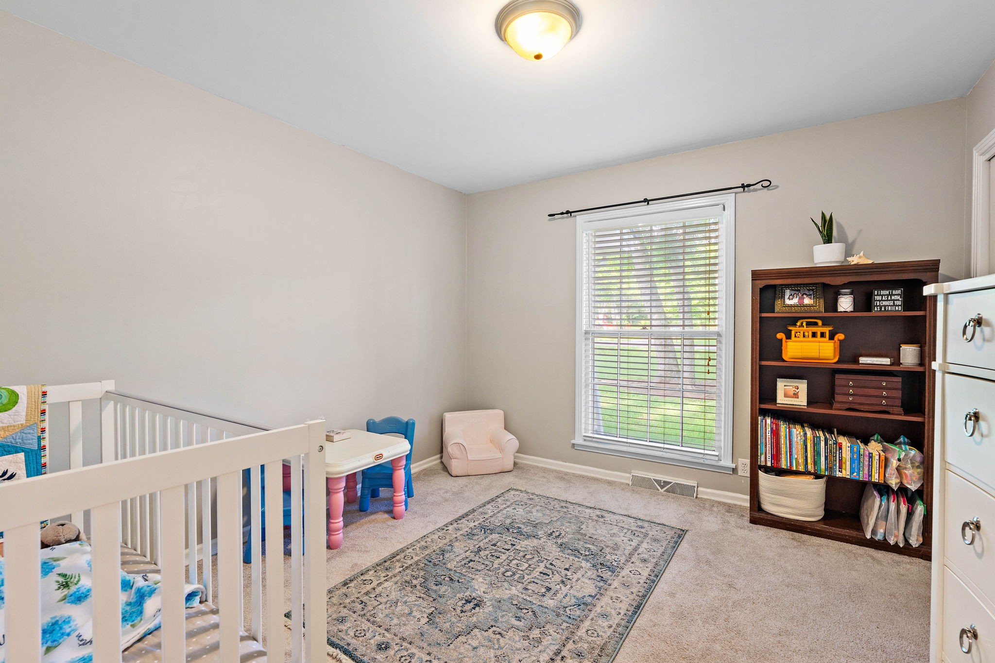 1518 Lipscomb Dr Property Photo 37