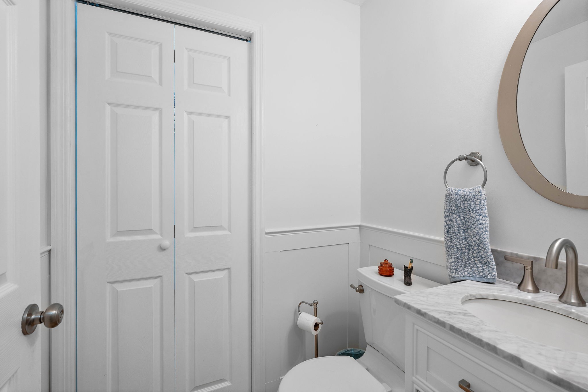 1518 Lipscomb Dr Property Photo 39