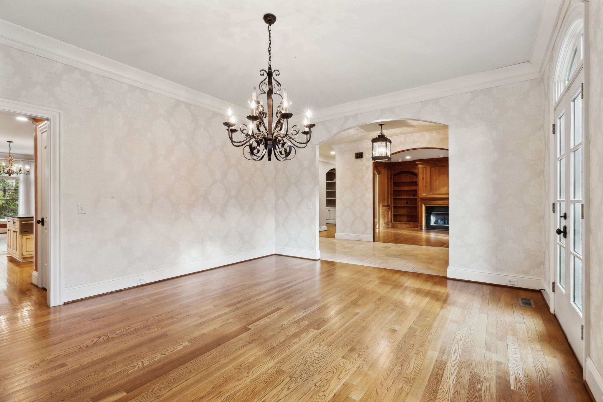 1810 Tyne Blvd Property Photo 12