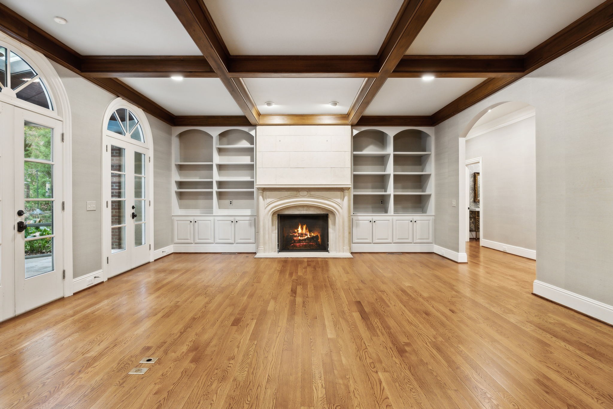 1810 Tyne Blvd Property Photo 14