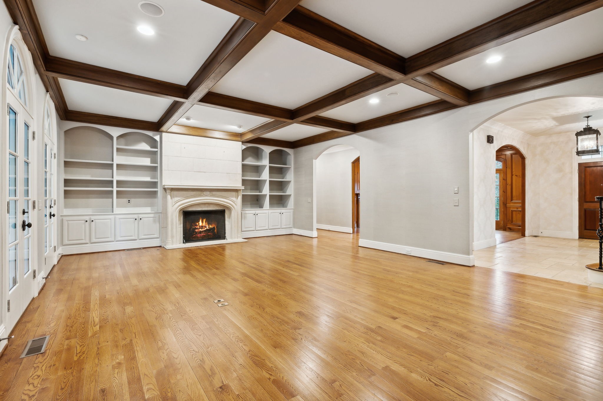 1810 Tyne Blvd Property Photo 16