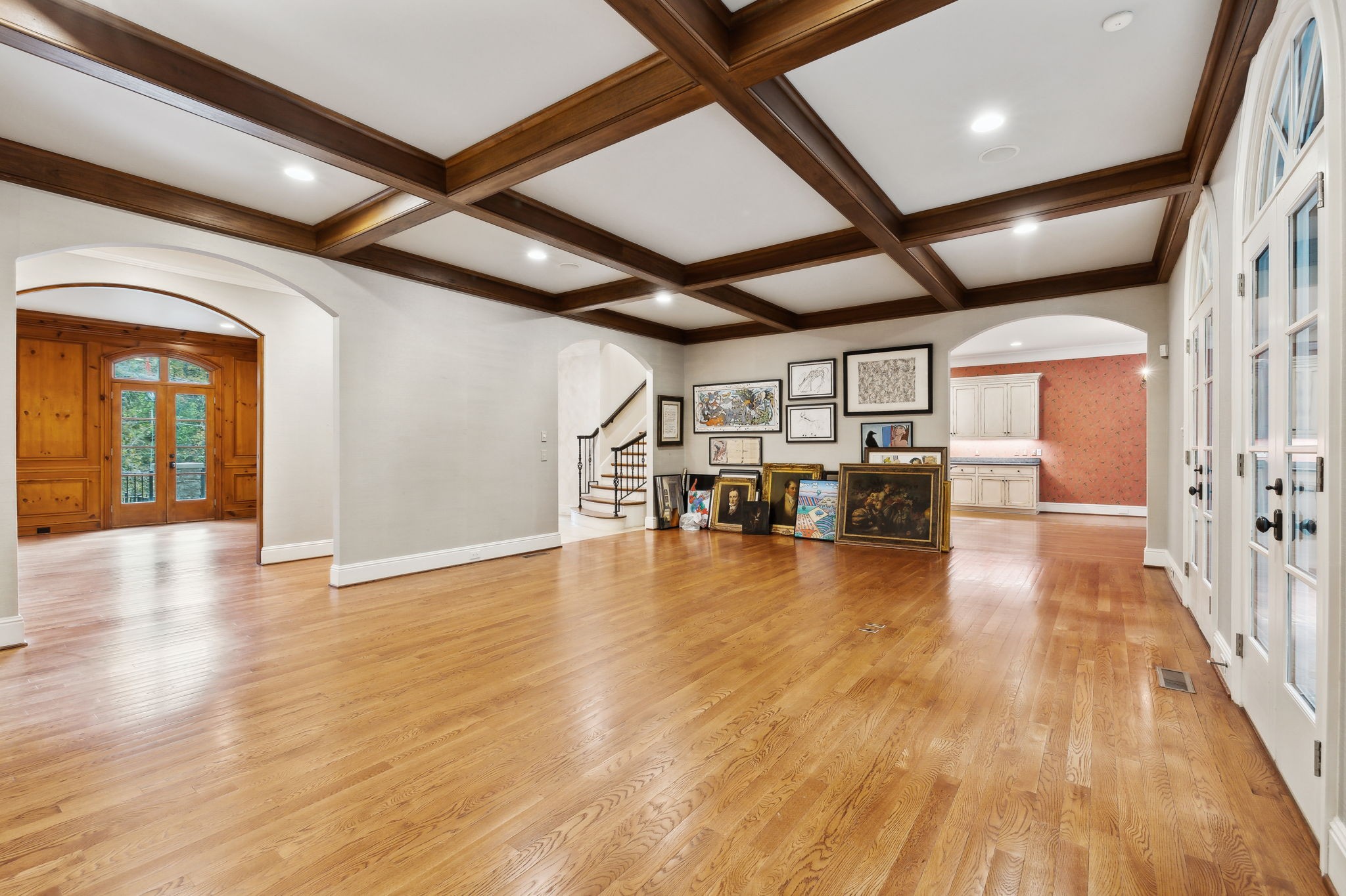 1810 Tyne Blvd Property Photo 18