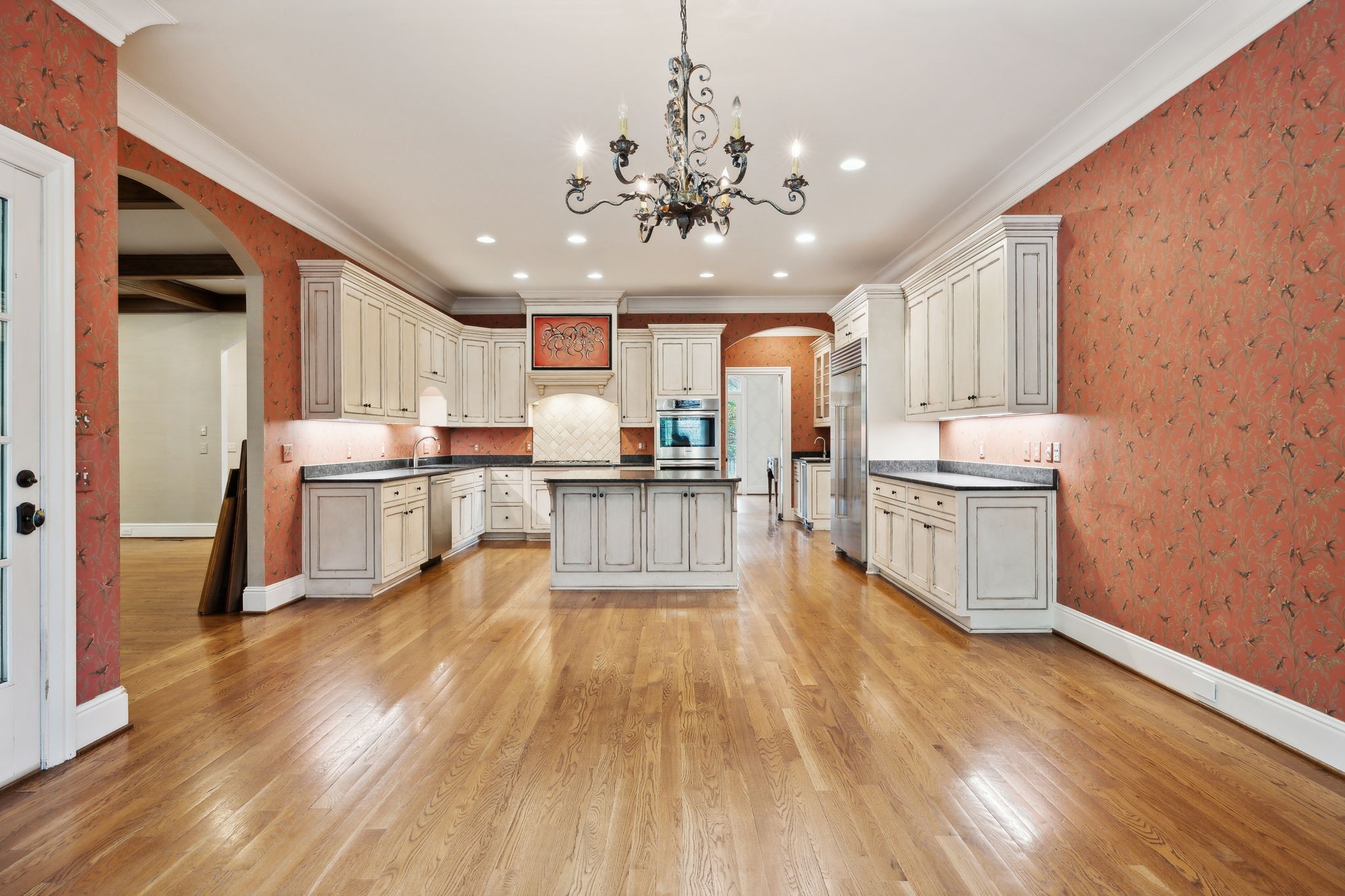 1810 Tyne Blvd Property Photo 24
