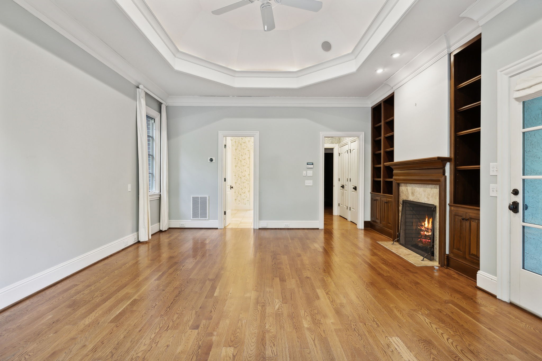 1810 Tyne Blvd Property Photo 42