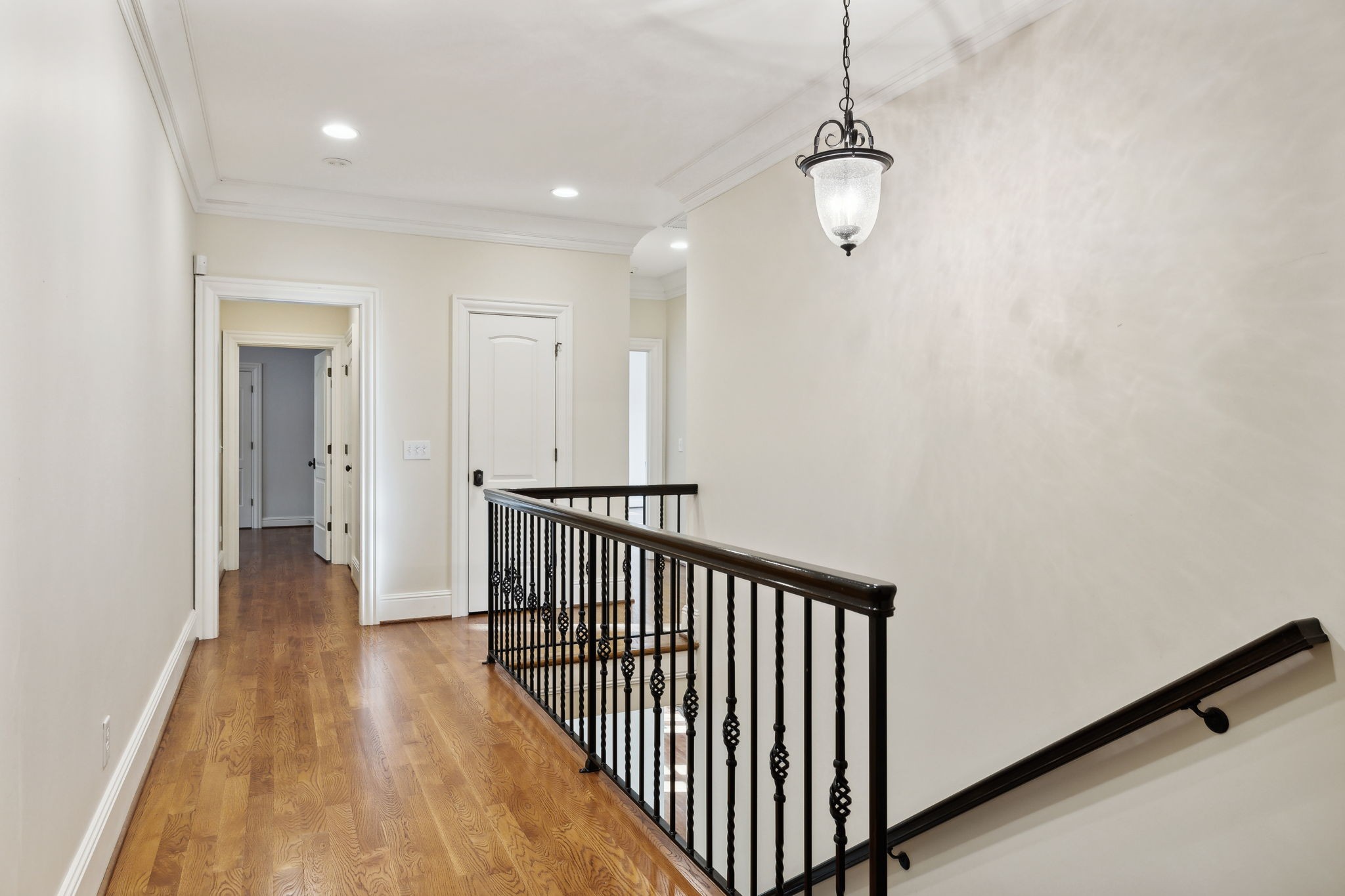 1810 Tyne Blvd Property Photo 47