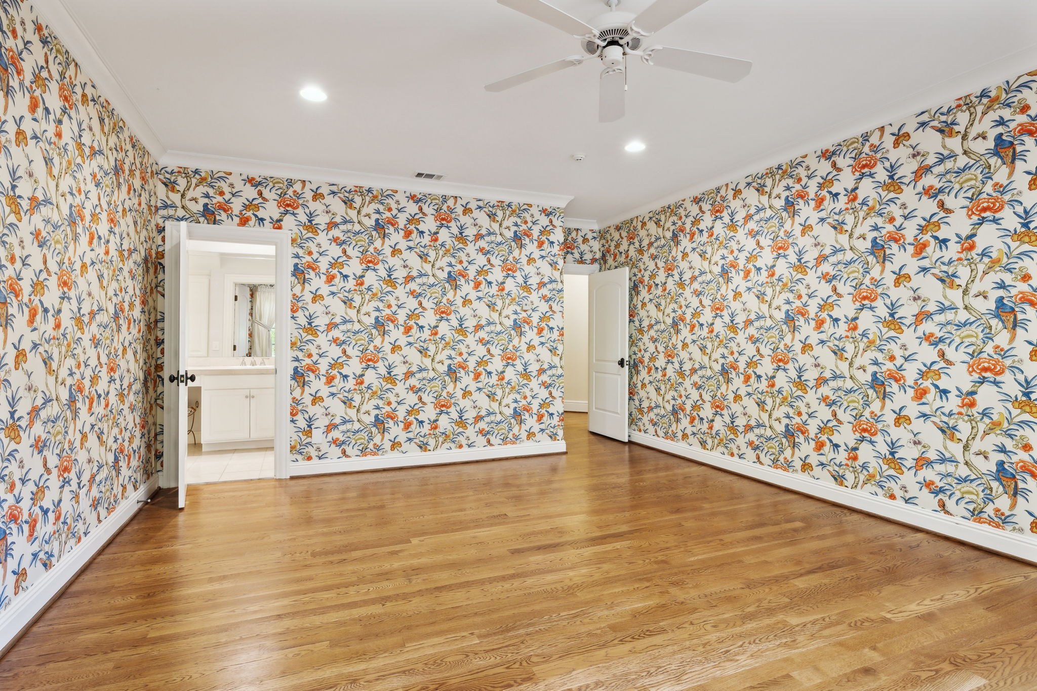 1810 Tyne Blvd Property Photo 59