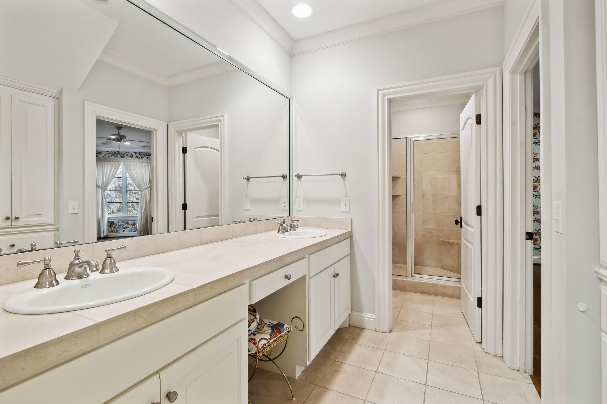 1810 Tyne Blvd Property Photo 60