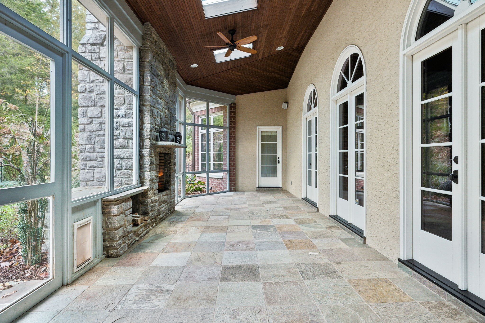 1810 Tyne Blvd Property Photo 66