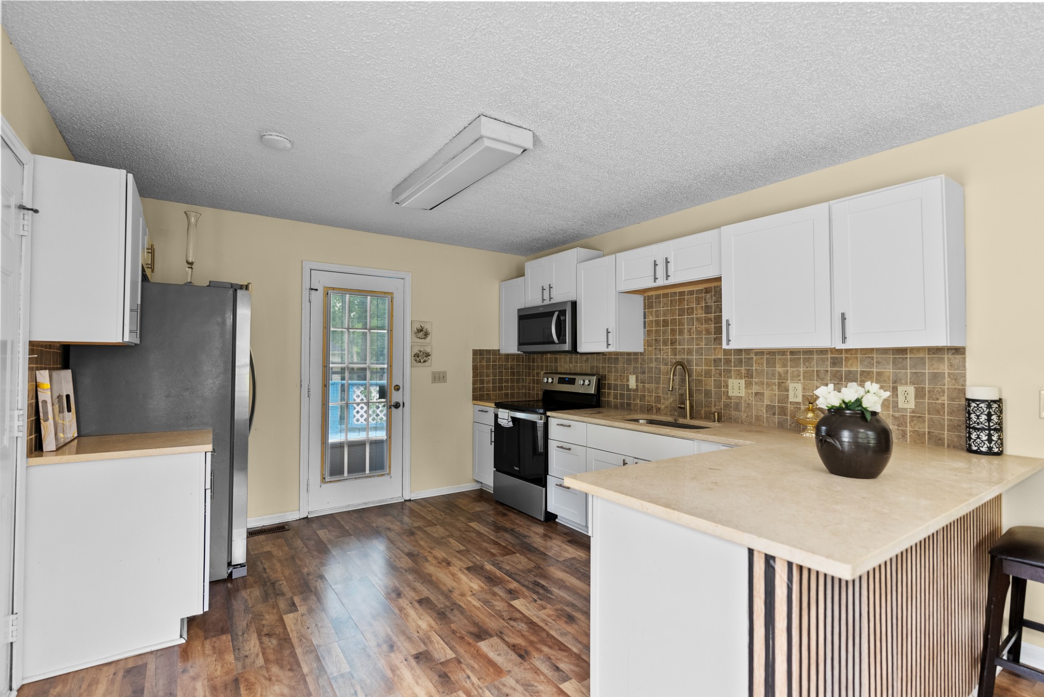 708 Brushy Ridge Dr Property Photo 10