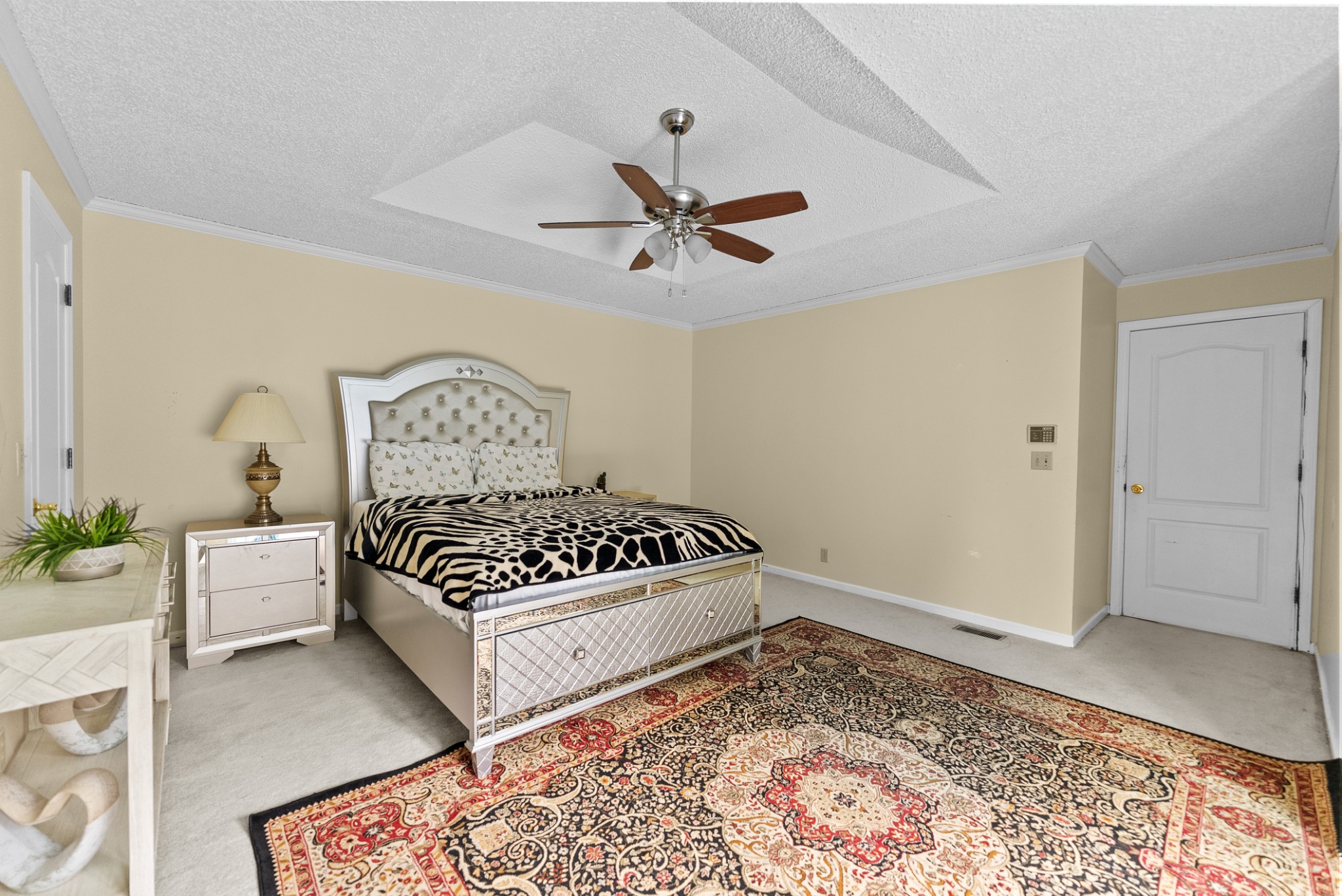 708 Brushy Ridge Dr Property Photo 12