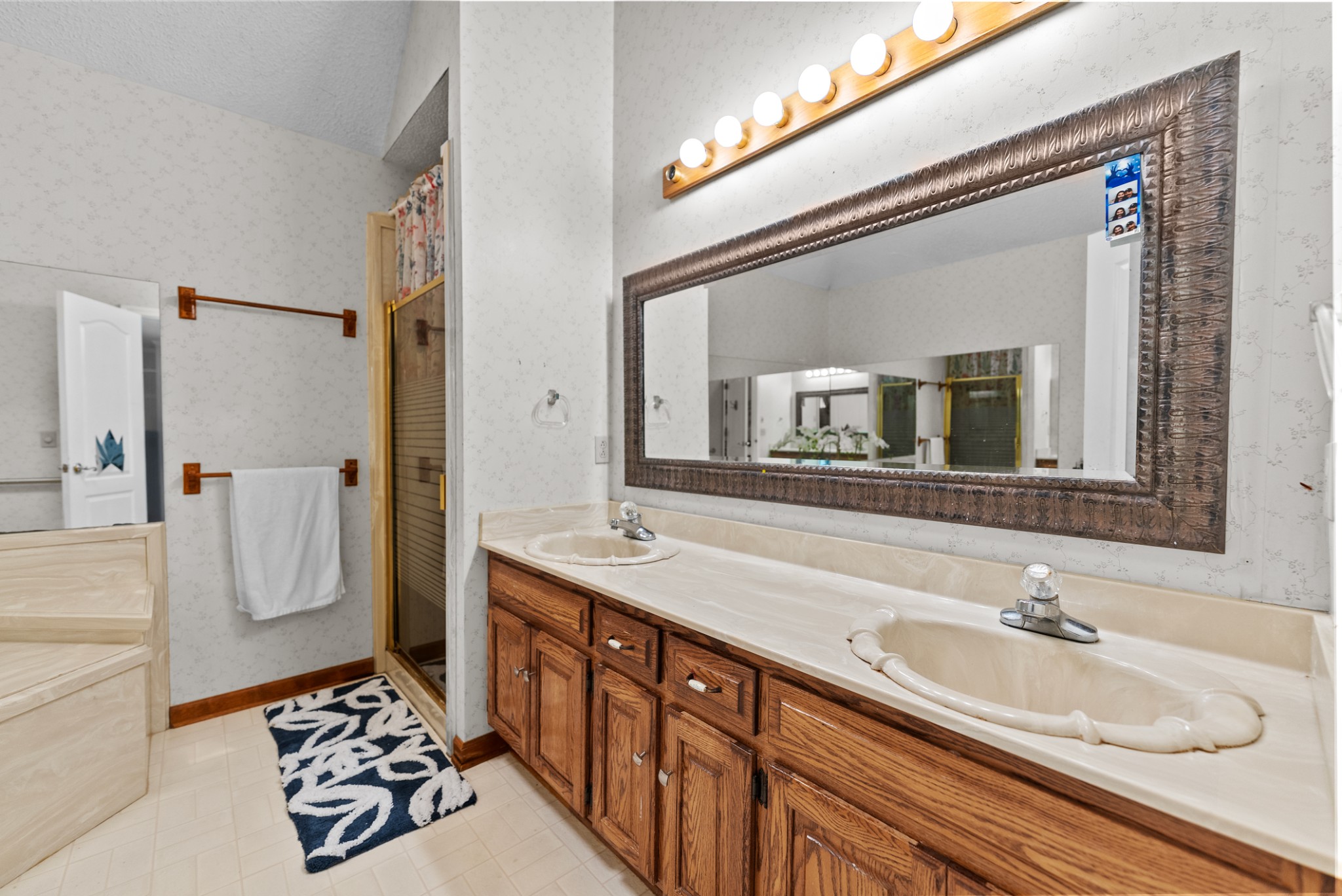 708 Brushy Ridge Dr Property Photo 14
