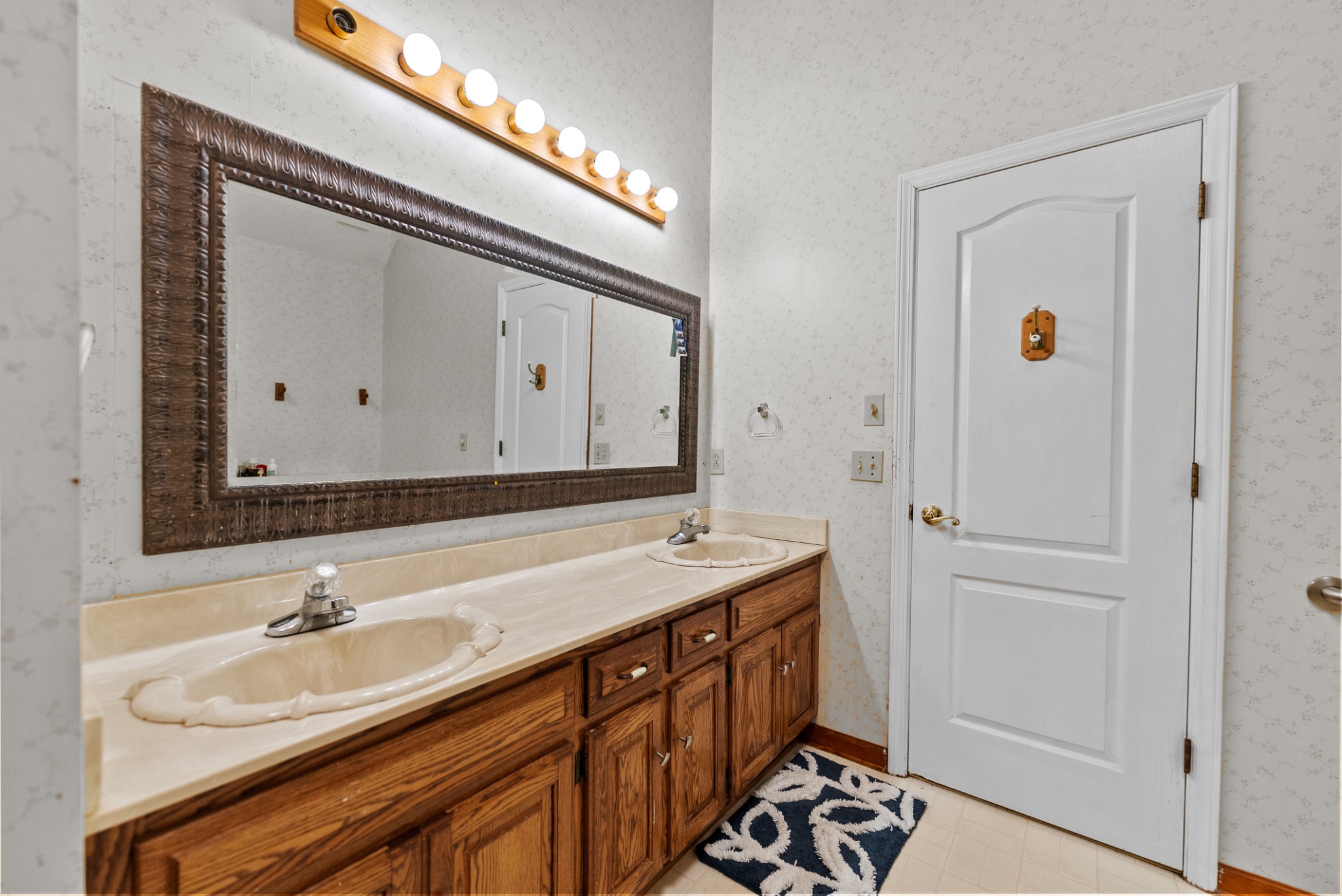 708 Brushy Ridge Dr Property Photo 15