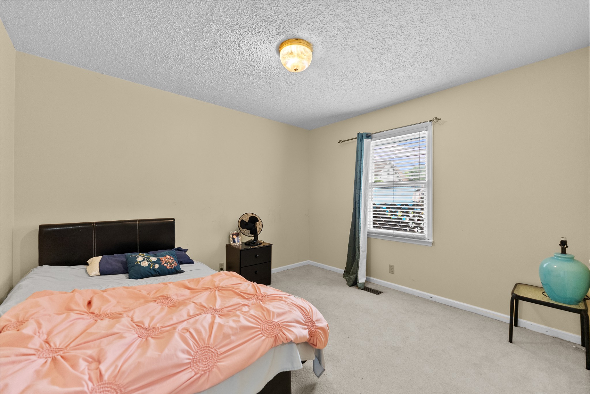 708 Brushy Ridge Dr Property Photo 21