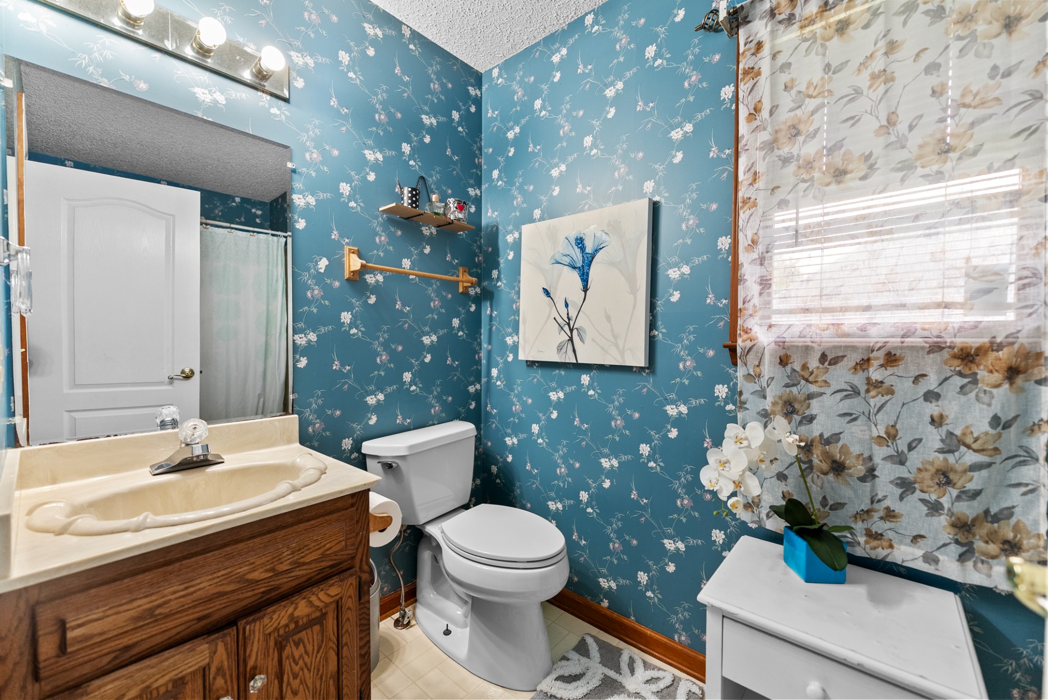 708 Brushy Ridge Dr Property Photo 22