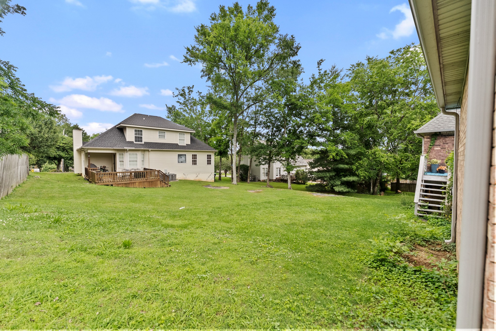708 Brushy Ridge Dr Property Photo 26