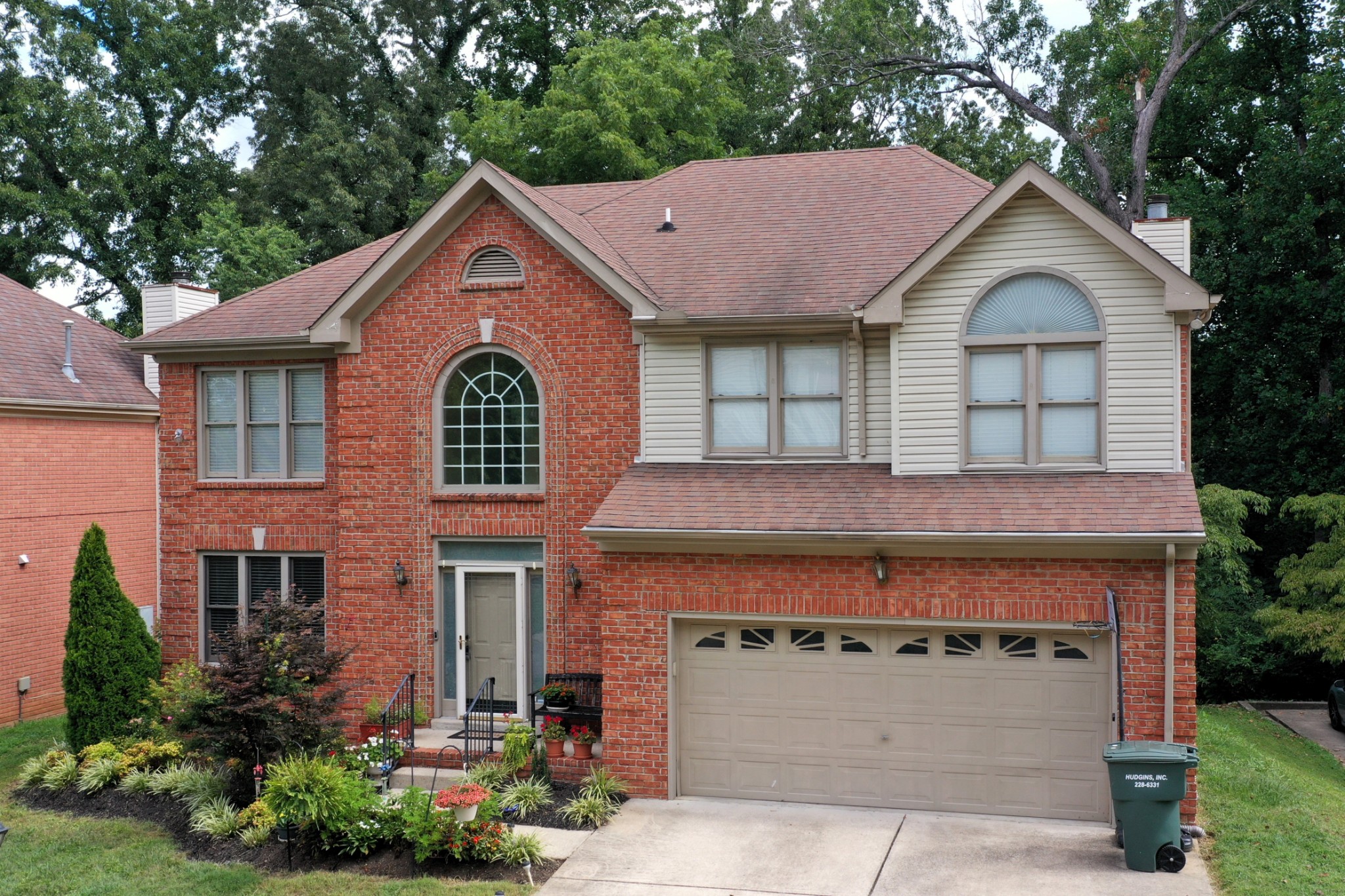 4041 Windwood Ln Property Photo 1
