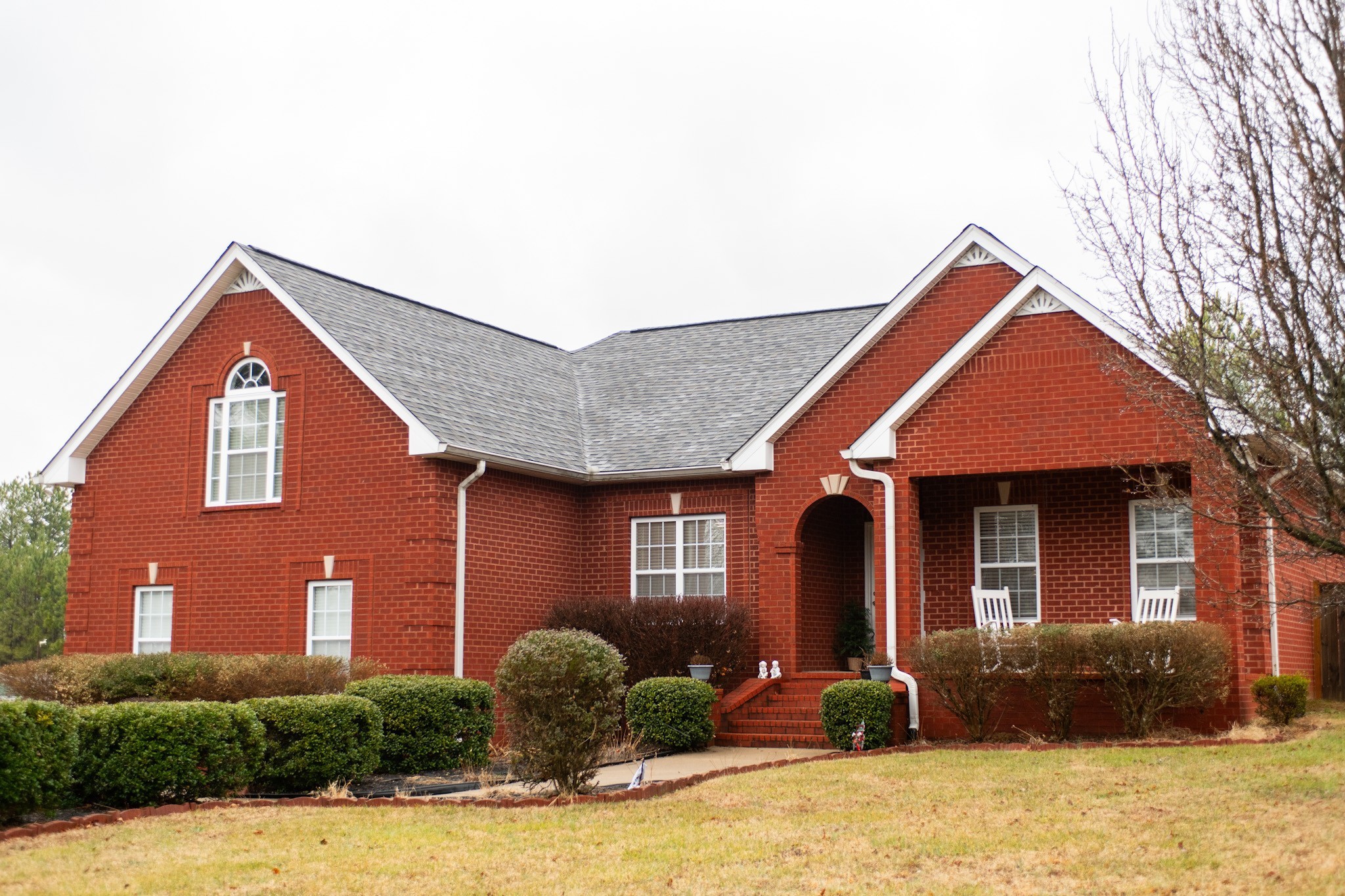 1005 Goldfinch Trl Property Photo 1