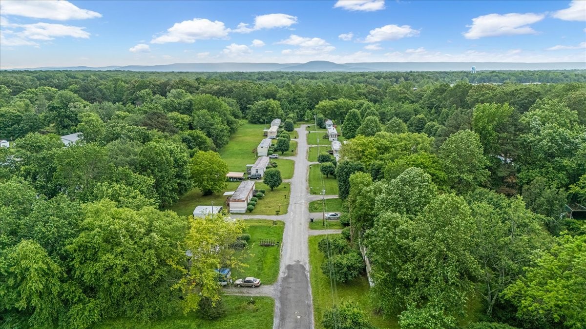 0 Ez Ln Property Photo