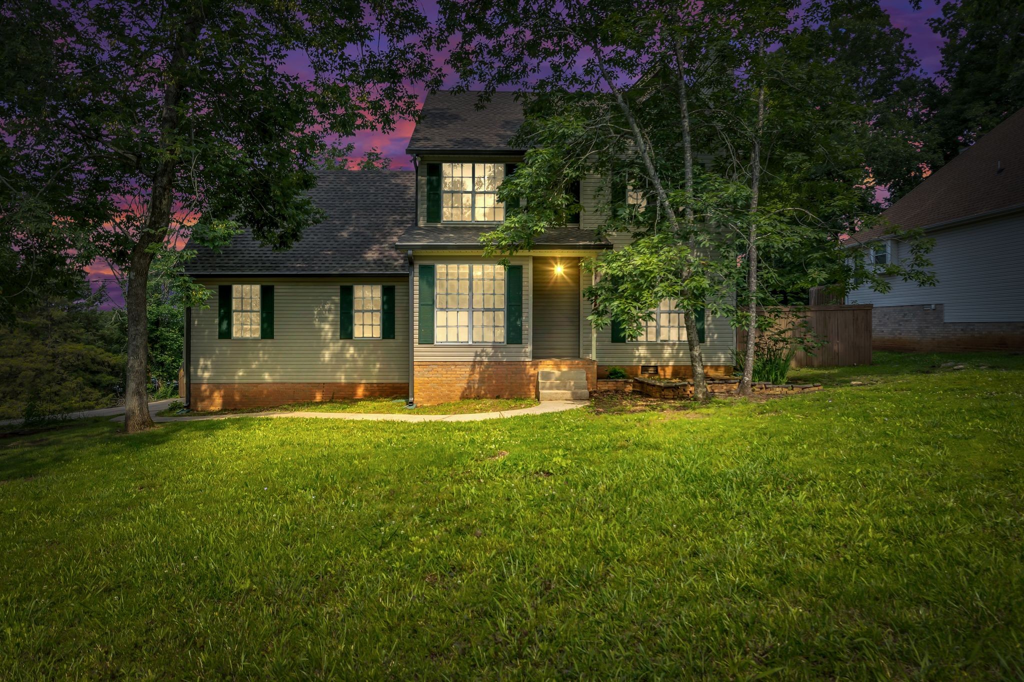 1510 Walnut Hills Dr Property Photo 1