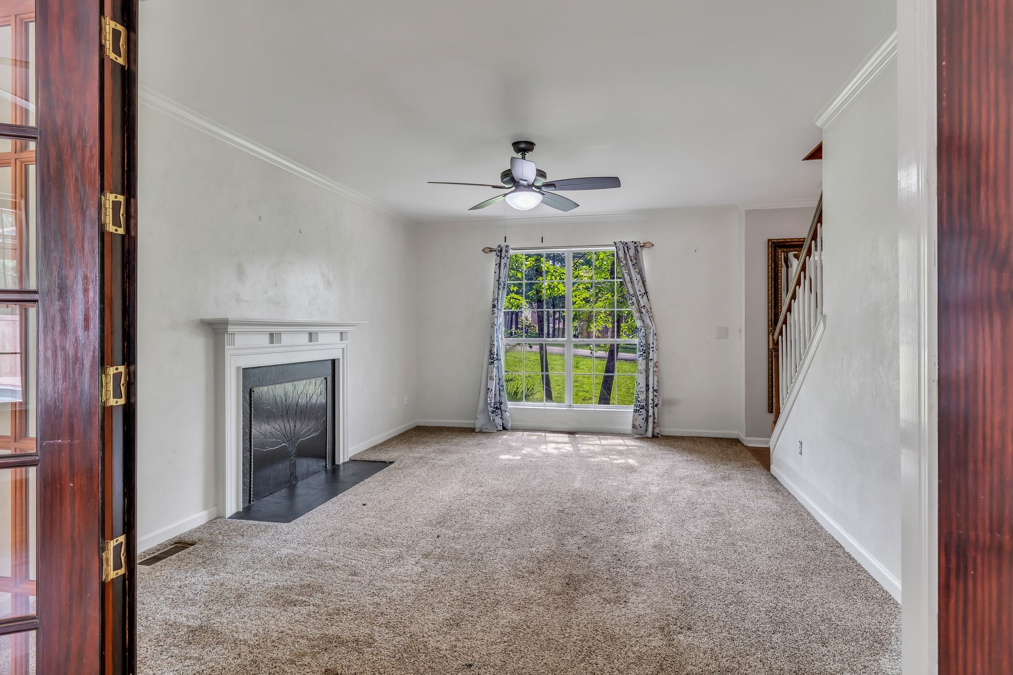 1510 Walnut Hills Dr Property Photo 8