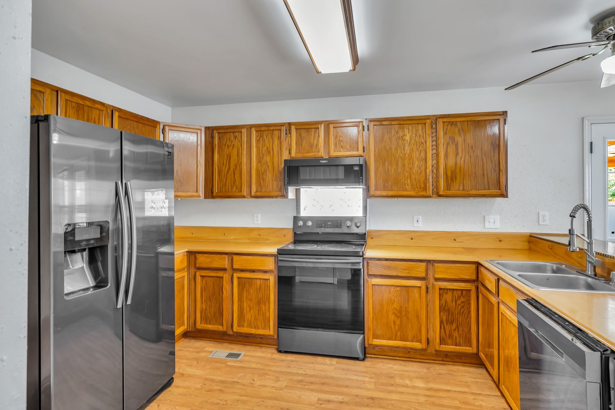 1510 Walnut Hills Dr Property Photo 11