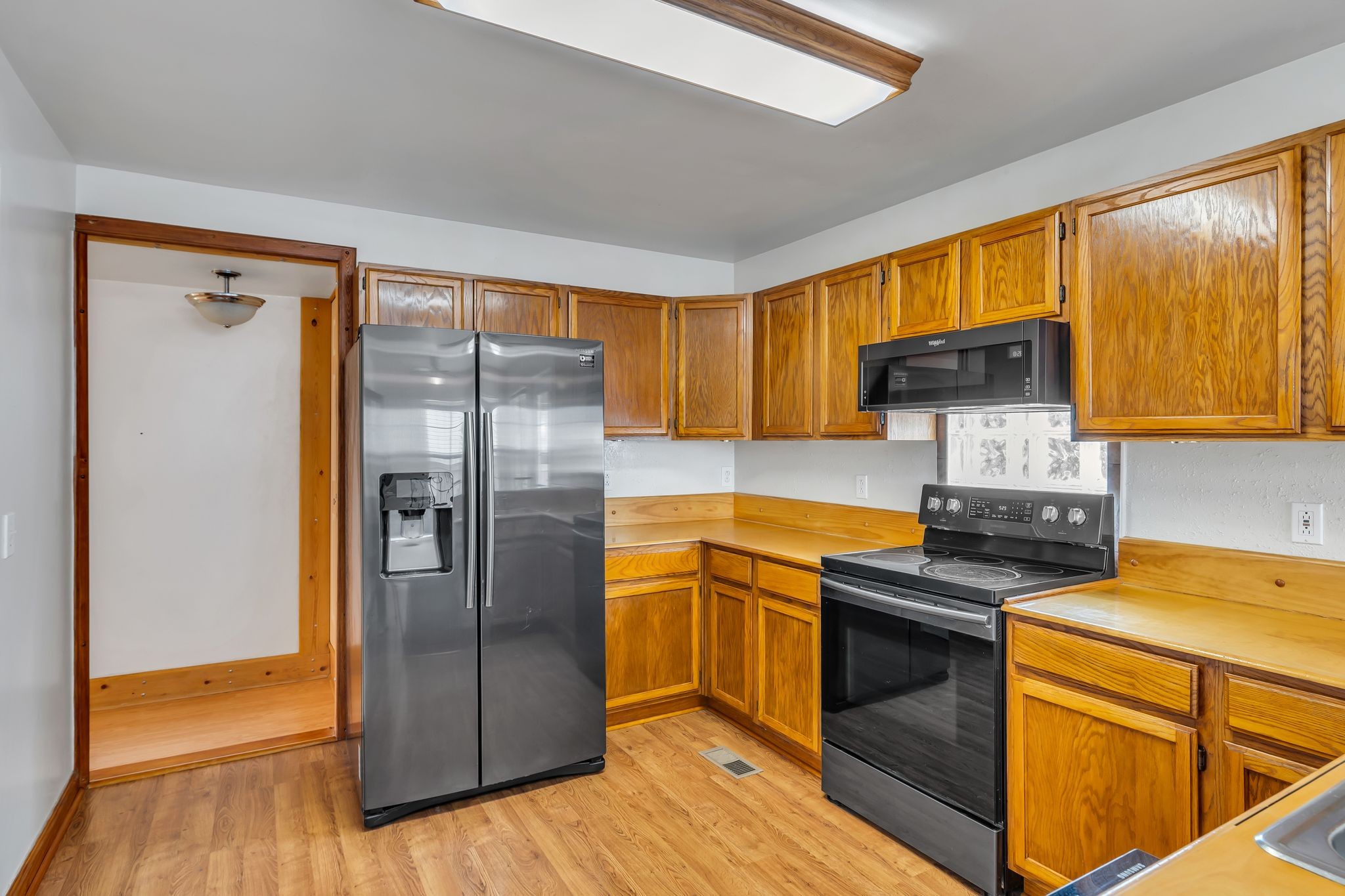 1510 Walnut Hills Dr Property Photo 12